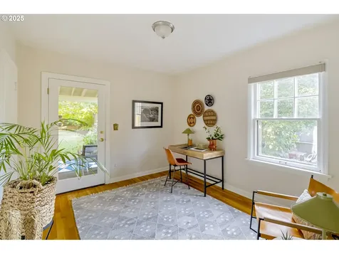 3532 SE Franklin Street Portland OR 97202