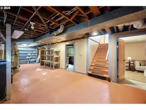 3532 SE Franklin Street Portland OR 97202