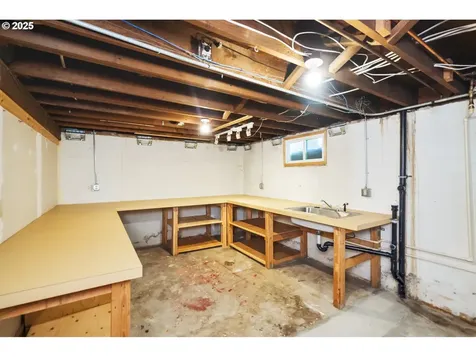 3532 SE Franklin Street Portland OR 97202