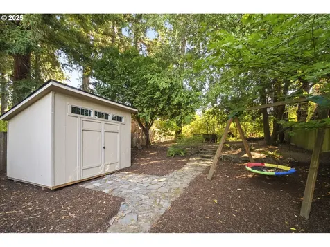 3532 SE Franklin Street Portland OR 97202