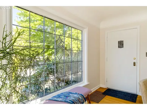 3532 SE Franklin Street Portland OR 97202