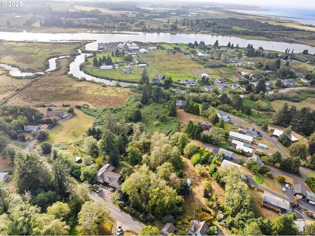 91906 Lewis And Clark Road Astoria OR 97103