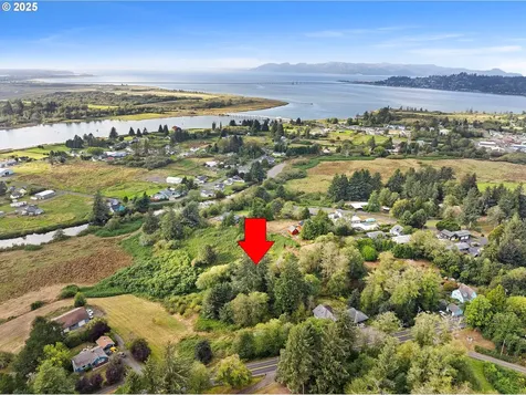 91906 Lewis And Clark Road Astoria OR 97103