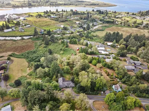 91906 Lewis And Clark Road Astoria OR 97103