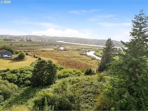 91906 Lewis And Clark Road Astoria OR 97103