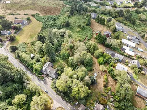 91906 Lewis And Clark Road Astoria OR 97103