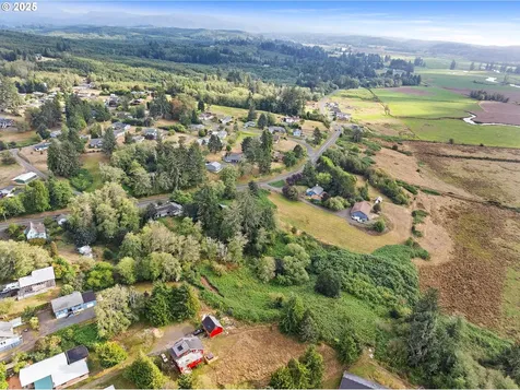91906 Lewis And Clark Road Astoria OR 97103