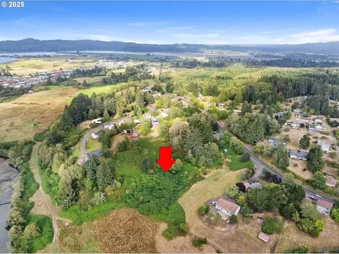 91906 Lewis And Clark Road Astoria OR 97103