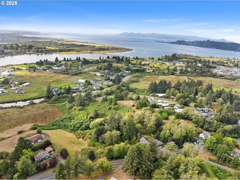 91906 Lewis And Clark Road Astoria OR 97103