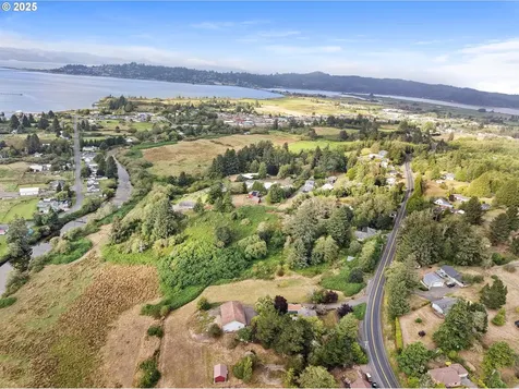 91906 Lewis And Clark Road Astoria OR 97103