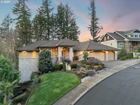 10319 SE Crescent Ridge Loop Happy Valley OR 97086