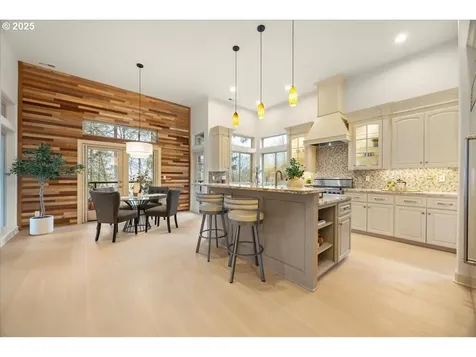 10319 SE Crescent Ridge Loop Happy Valley OR 97086