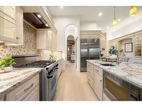 10319 SE Crescent Ridge Loop Happy Valley OR 97086