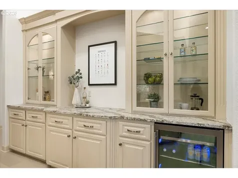 10319 SE Crescent Ridge Loop Happy Valley OR 97086