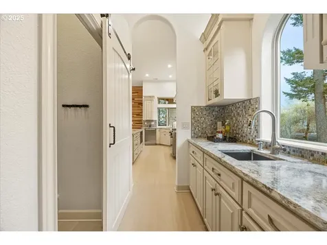 10319 SE Crescent Ridge Loop Happy Valley OR 97086