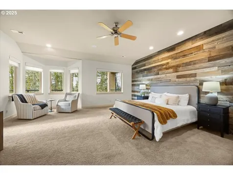 10319 SE Crescent Ridge Loop Happy Valley OR 97086