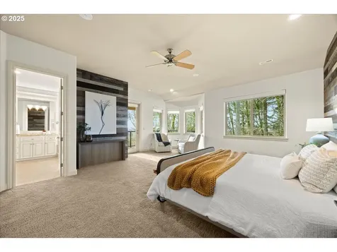 10319 SE Crescent Ridge Loop Happy Valley OR 97086