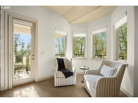 10319 SE Crescent Ridge Loop Happy Valley OR 97086