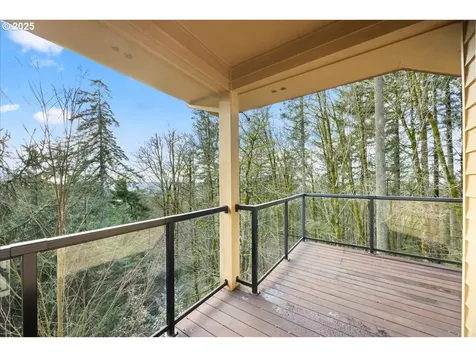 10319 SE Crescent Ridge Loop Happy Valley OR 97086