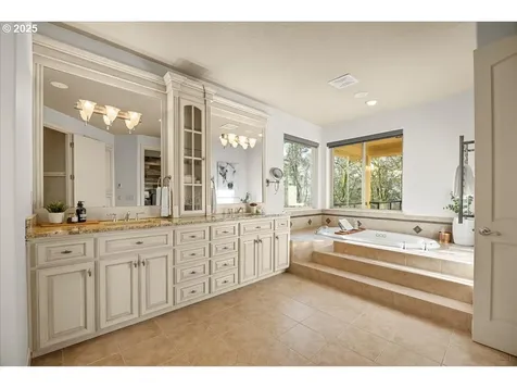 10319 SE Crescent Ridge Loop Happy Valley OR 97086