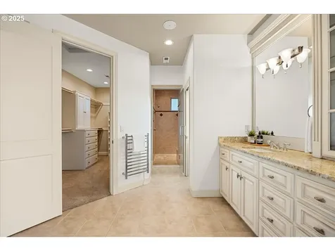 10319 SE Crescent Ridge Loop Happy Valley OR 97086