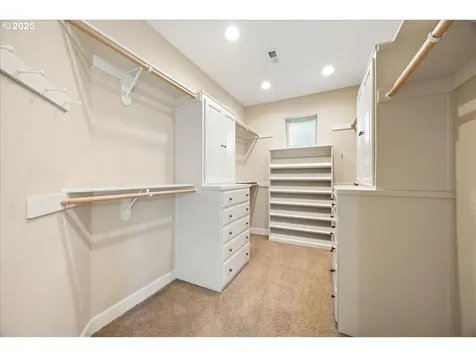 10319 SE Crescent Ridge Loop Happy Valley OR 97086