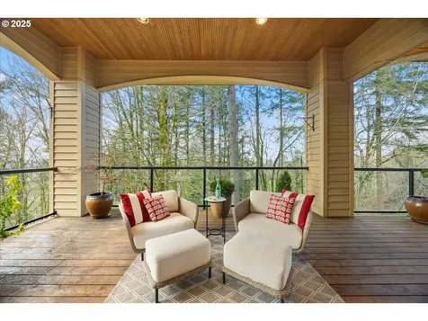 10319 SE Crescent Ridge Loop Happy Valley OR 97086