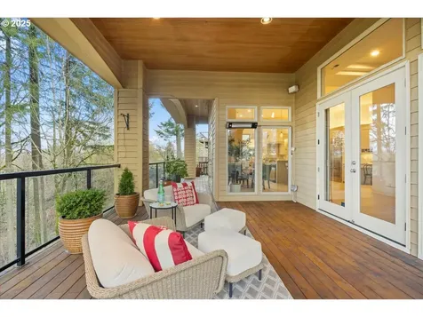 10319 SE Crescent Ridge Loop Happy Valley OR 97086