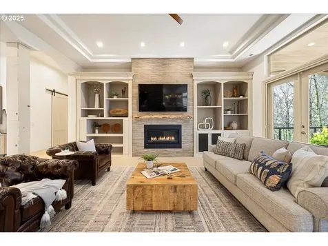 10319 SE Crescent Ridge Loop Happy Valley OR 97086