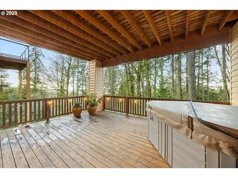 10319 SE Crescent Ridge Loop Happy Valley OR 97086
