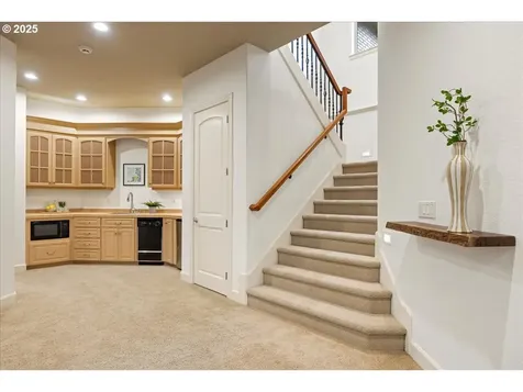 10319 SE Crescent Ridge Loop Happy Valley OR 97086