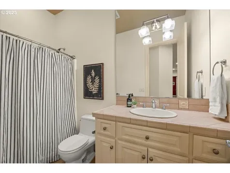10319 SE Crescent Ridge Loop Happy Valley OR 97086