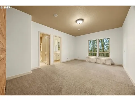 10319 SE Crescent Ridge Loop Happy Valley OR 97086