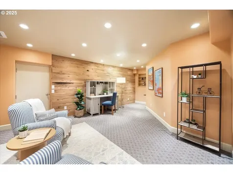 10319 SE Crescent Ridge Loop Happy Valley OR 97086