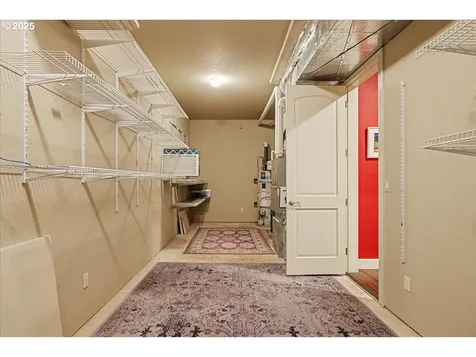 10319 SE Crescent Ridge Loop Happy Valley OR 97086