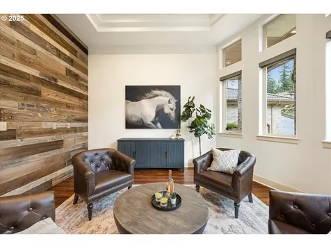 10319 SE Crescent Ridge Loop Happy Valley OR 97086