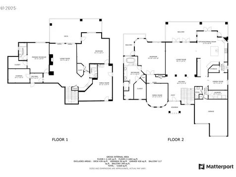 10319 SE Crescent Ridge Loop Happy Valley OR 97086