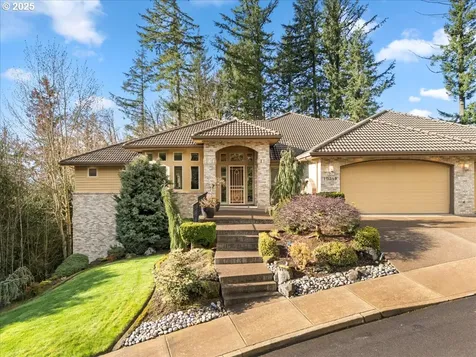 10319 SE Crescent Ridge Loop Happy Valley OR 97086