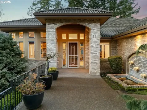 10319 SE Crescent Ridge Loop Happy Valley OR 97086