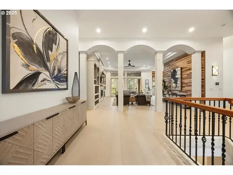 10319 SE Crescent Ridge Loop Happy Valley OR 97086