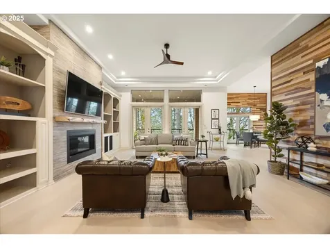 10319 SE Crescent Ridge Loop Happy Valley OR 97086