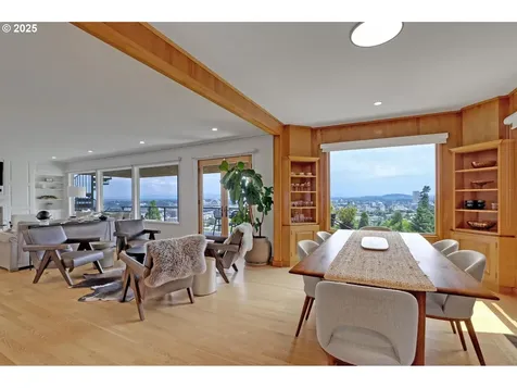 724 NW Albemarle Terrace Portland OR 97210