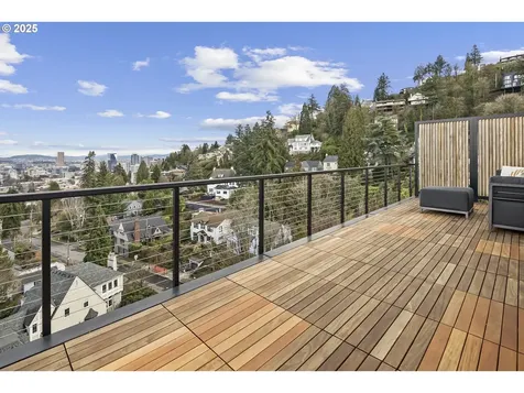 724 NW Albemarle Terrace Portland OR 97210