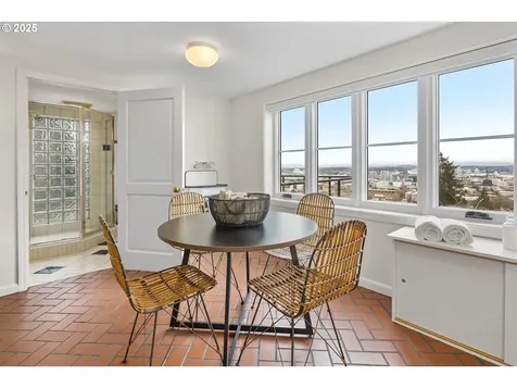 724 NW Albemarle Terrace Portland OR 97210