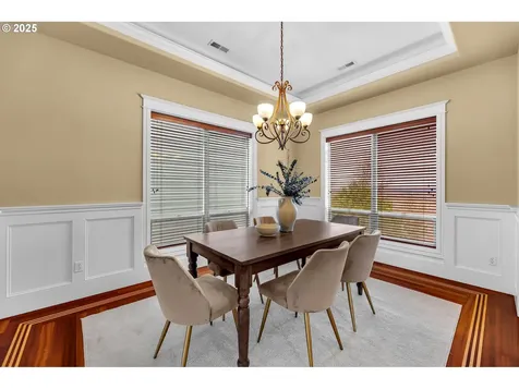 3417 NW Dahlia Drive Camas WA 98607