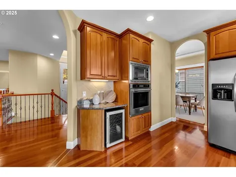 3417 NW Dahlia Drive Camas WA 98607