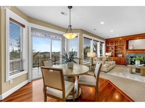 3417 NW Dahlia Drive Camas WA 98607