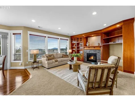 3417 NW Dahlia Drive Camas WA 98607