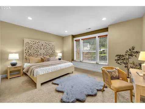 3417 NW Dahlia Drive Camas WA 98607