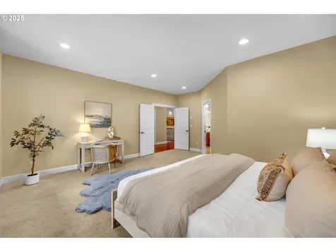 3417 NW Dahlia Drive Camas WA 98607
